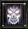 T.png