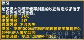 200.jpg