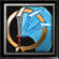 100.png