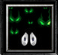 TF.png
