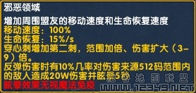 100.jpg