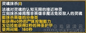 50.jpg