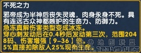 200.jpg