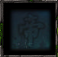200.png