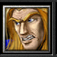 Z.png