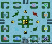 �޼�v1.0����