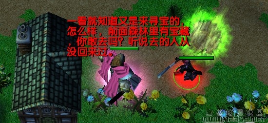 ·��.jpg