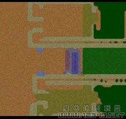 ��λ֮��v1.4