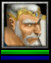 ����ͷ��.jpg
