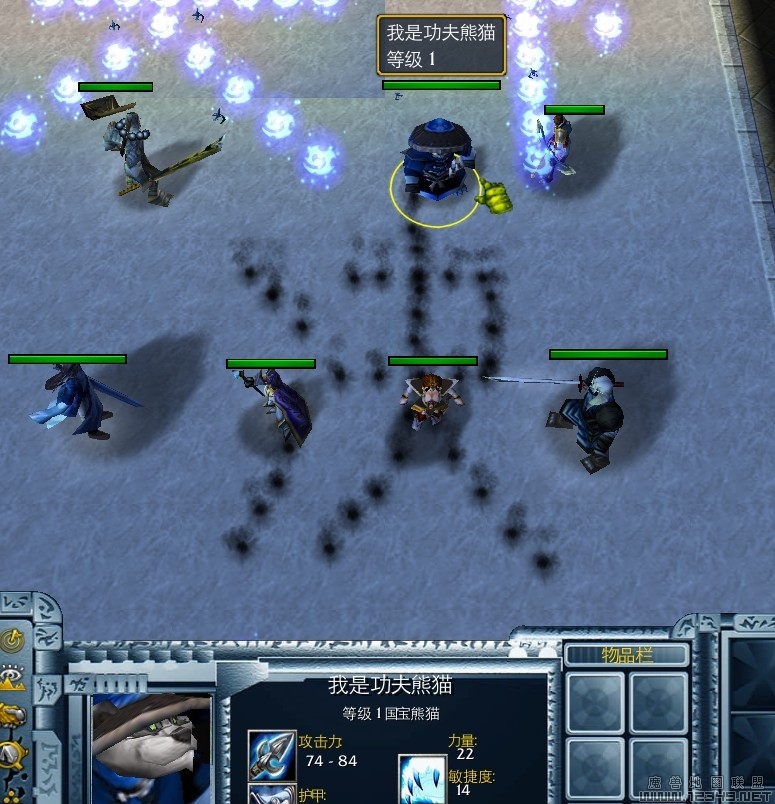 11.jpg