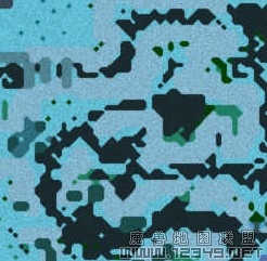 ���˸���(������ճ�)1.0