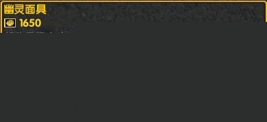 dgrgg.jpg