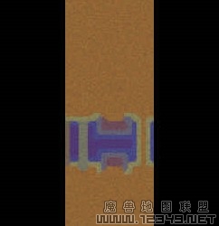 ���������ս v1.1��ʽ��