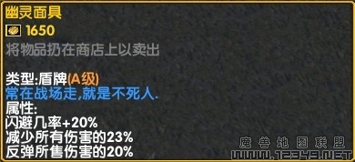 dgrgg.jpg