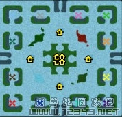 �޼�v1.0
