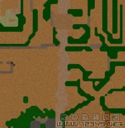 ��ŭ��˵v1.0