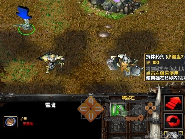 12.jpg