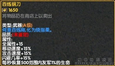 δ����233.jpg