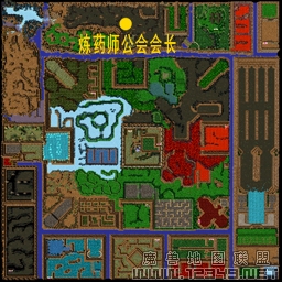 ��ҩʦ����᳤.jpg