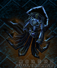 ˾����.png