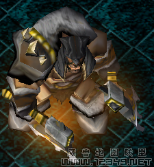 ���.png