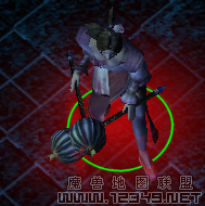 ����.png