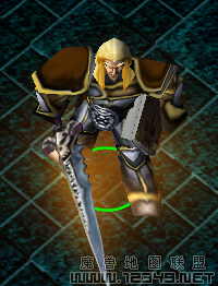 ���.png