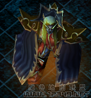 ˾��ʦ.png
