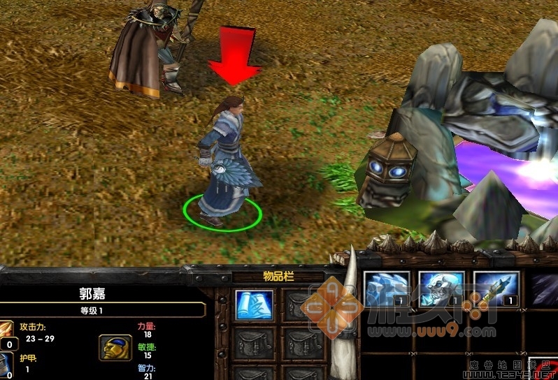 12.jpg