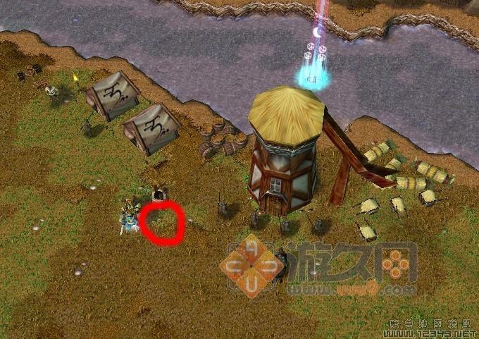 1234.jpg