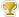 �ھ�