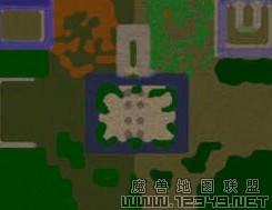 �Ͻ�ɭ��1.0