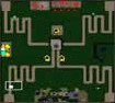 ������TD1.2��ʽ��