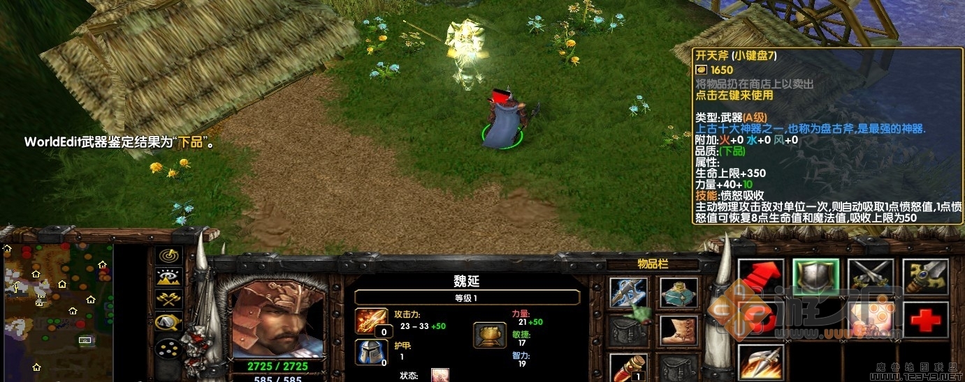 5.jpg