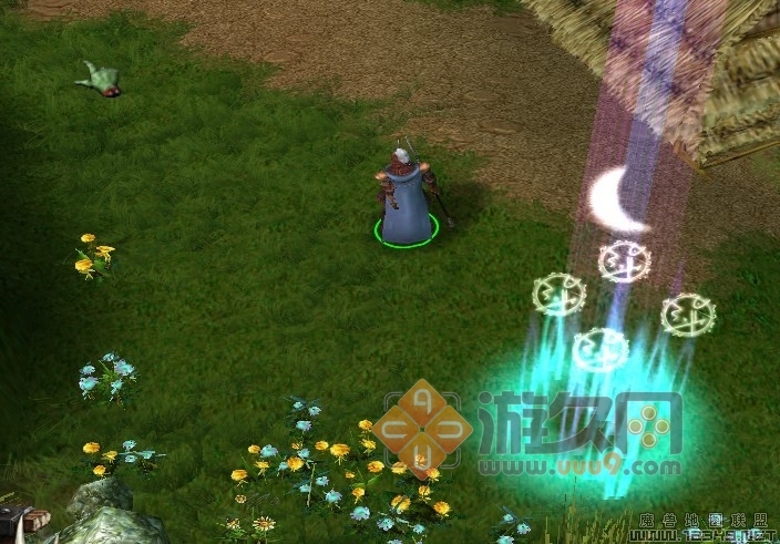 3.jpg