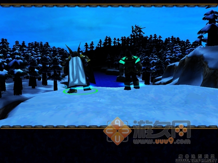 WC3ScrnShot_100111_124614_03.jpg