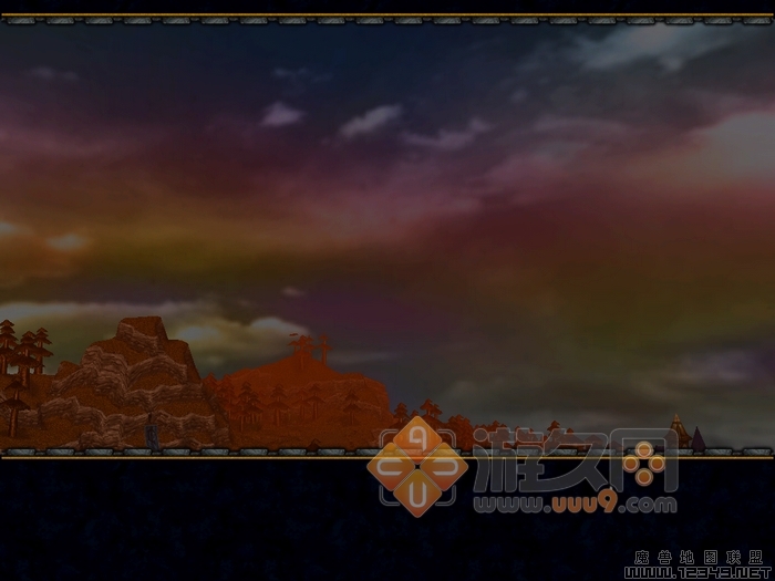 WC3ScrnShot_093011_174413_04.jpg