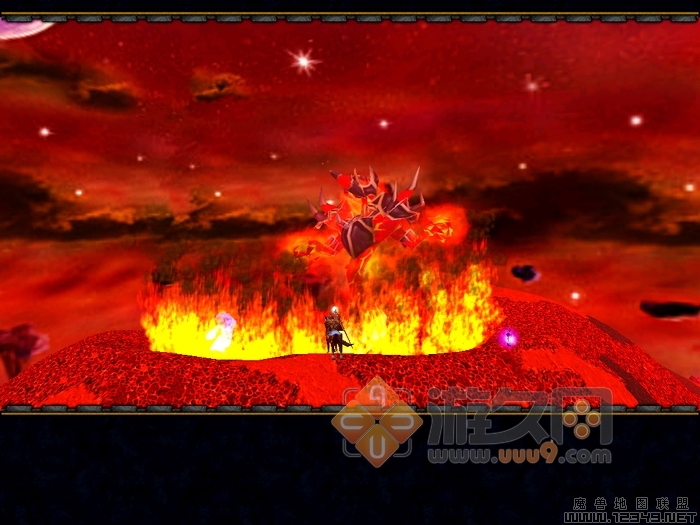 WC3ScrnShot_093011_211708_12.jpg