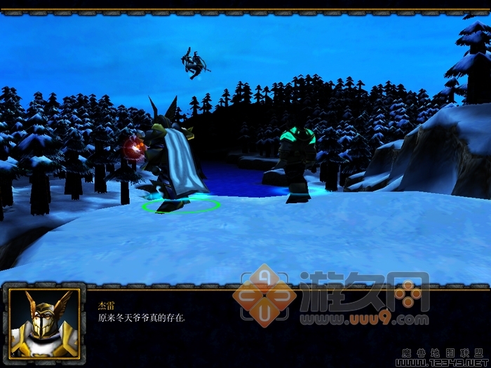 WC3ScrnShot_100111_124618_04.jpg