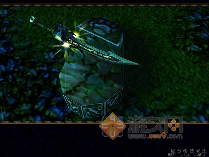 WC3ScrnShot_100111_180835_16.jpg