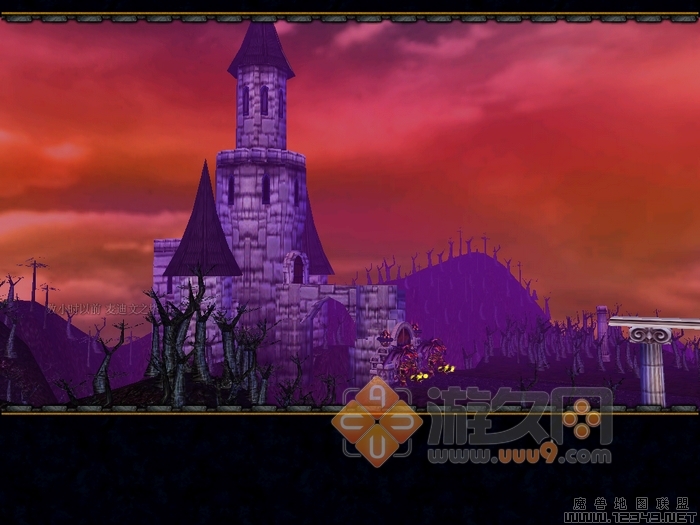 WC3ScrnShot_100111_185503_17.jpg