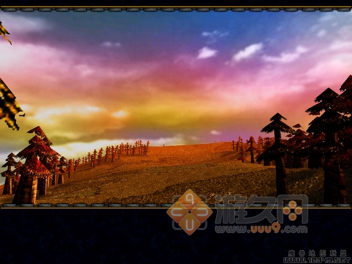 WC3ScrnShot_093011_181259_05.jpg