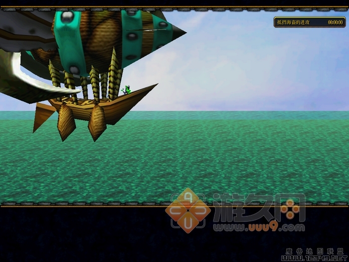 WC3ScrnShot_100111_180601_15.jpg