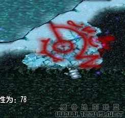 ��ɫ.jpg