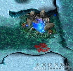 ��ɫ.jpg