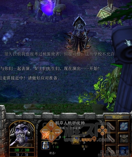 QQ��ͼ20111112204939.jpg