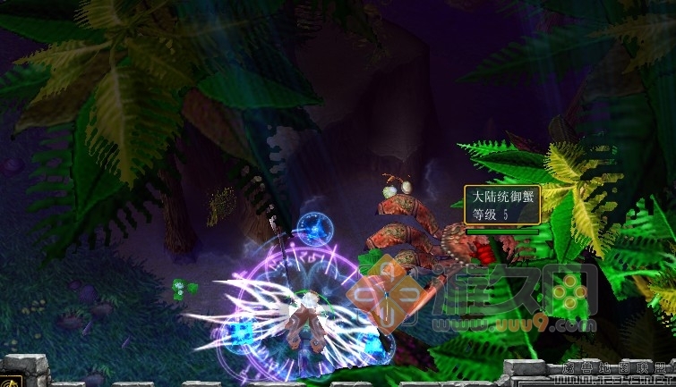 QQ��ͼ20111110231309.jpg