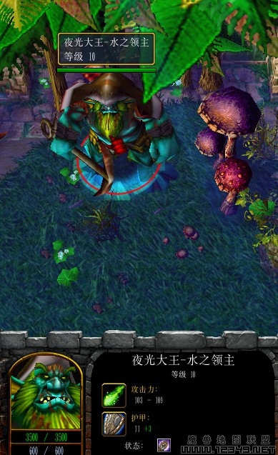QQ��ͼ20111110103513.jpg