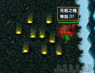 ˢף.jpg