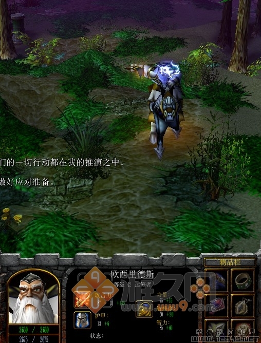 QQ��ͼ20111112222736.jpg